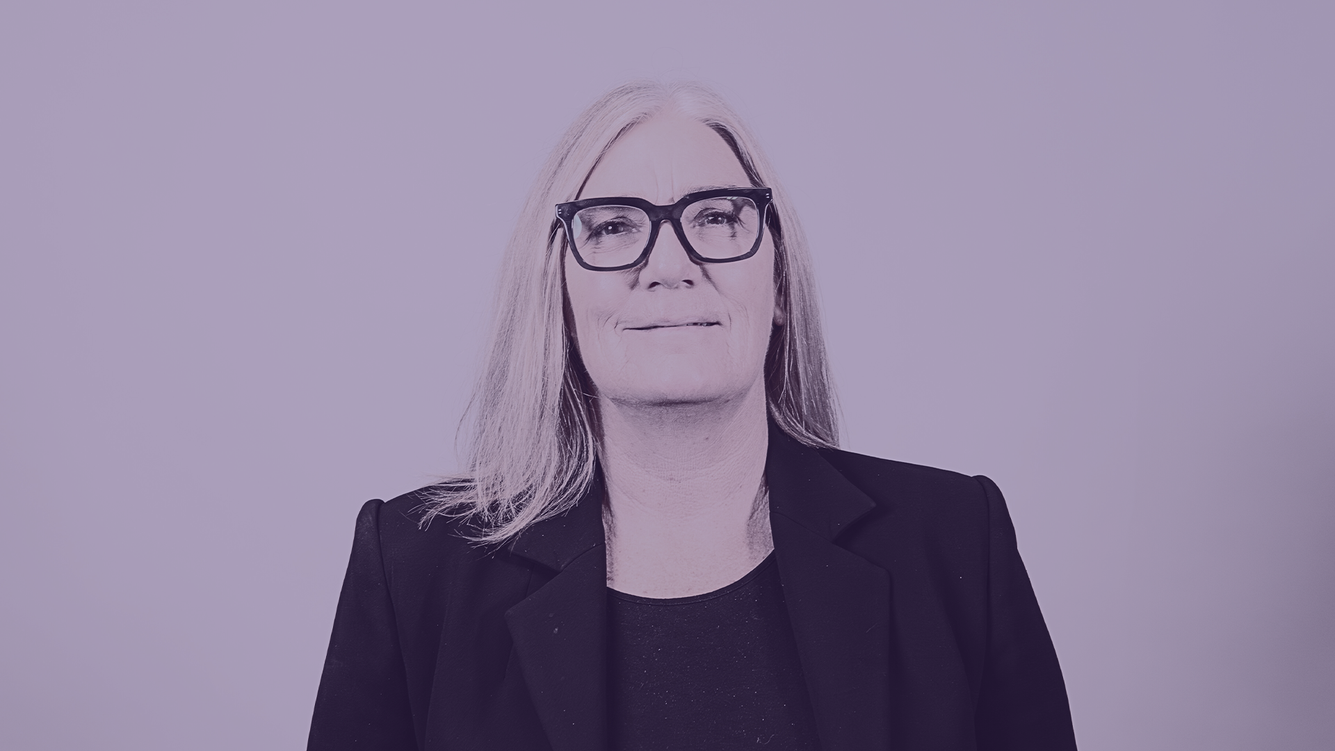 Carrie Graf AM