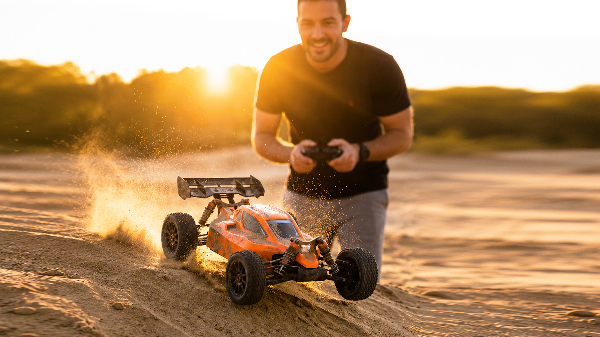 Father's Day Gift Ideas at Casey's Toys
