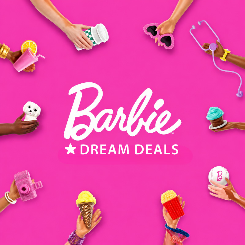 Caseys-Toys-2026-05-May-Barbie-Dream-Deals-800x800