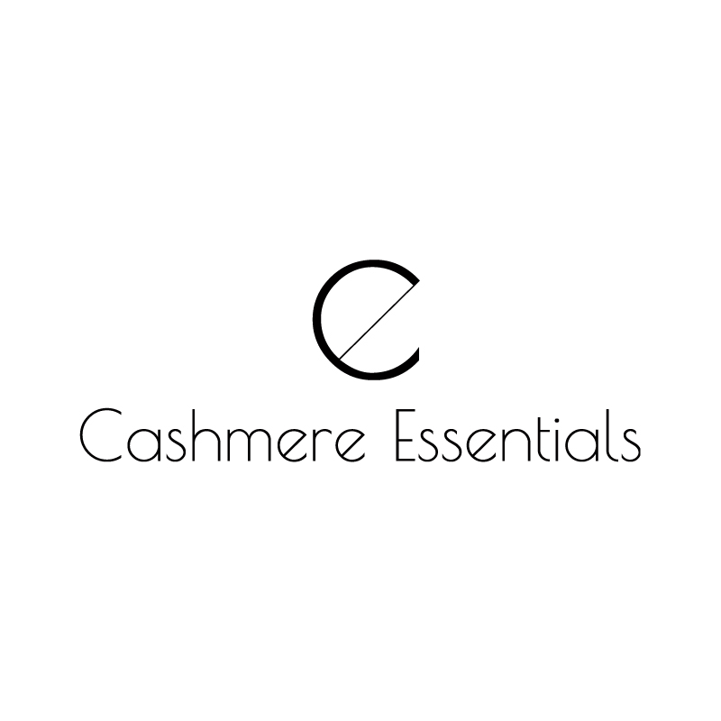 Cashmere Essentials