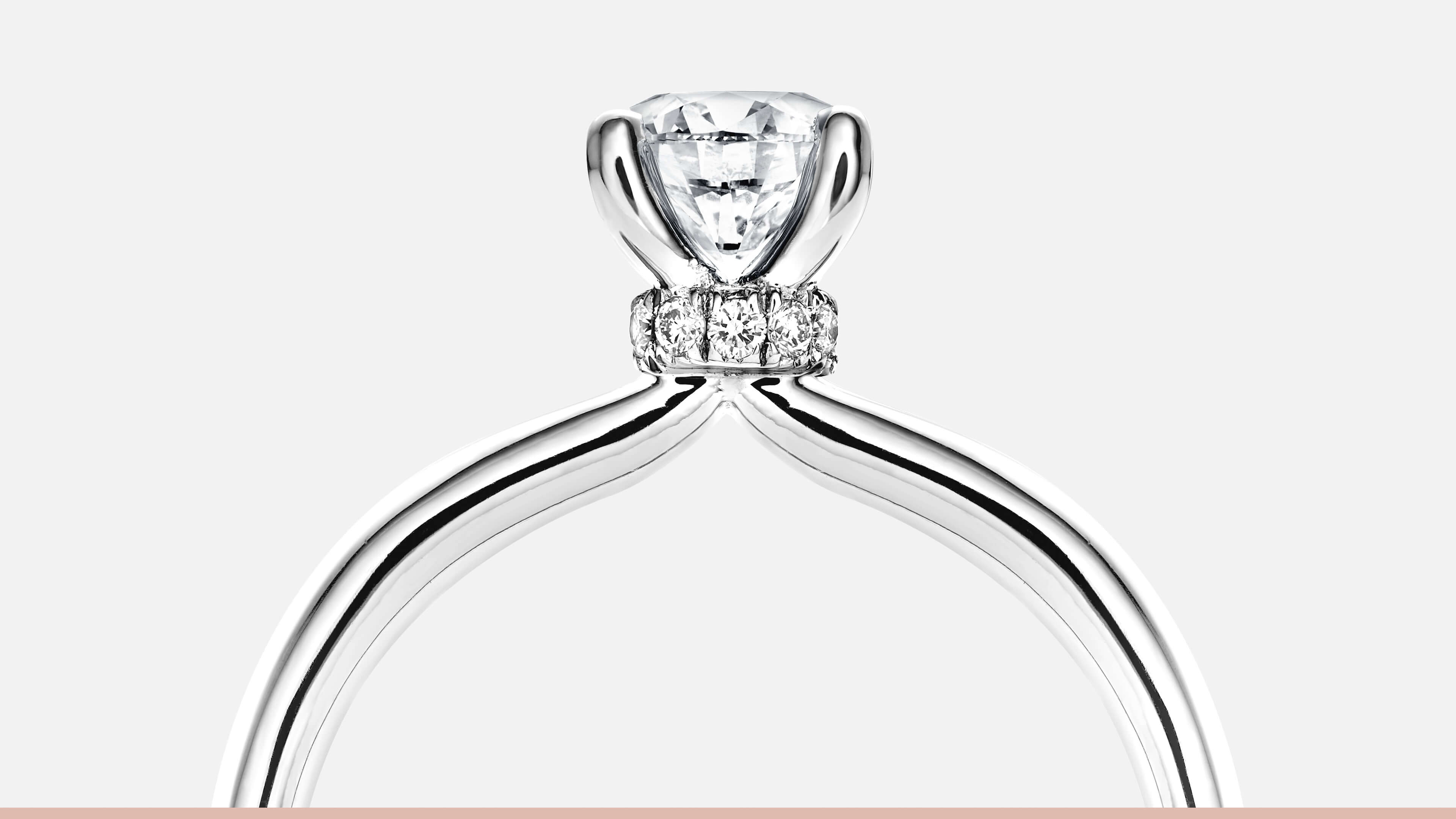 Category-Feature-Canadian-Diamond