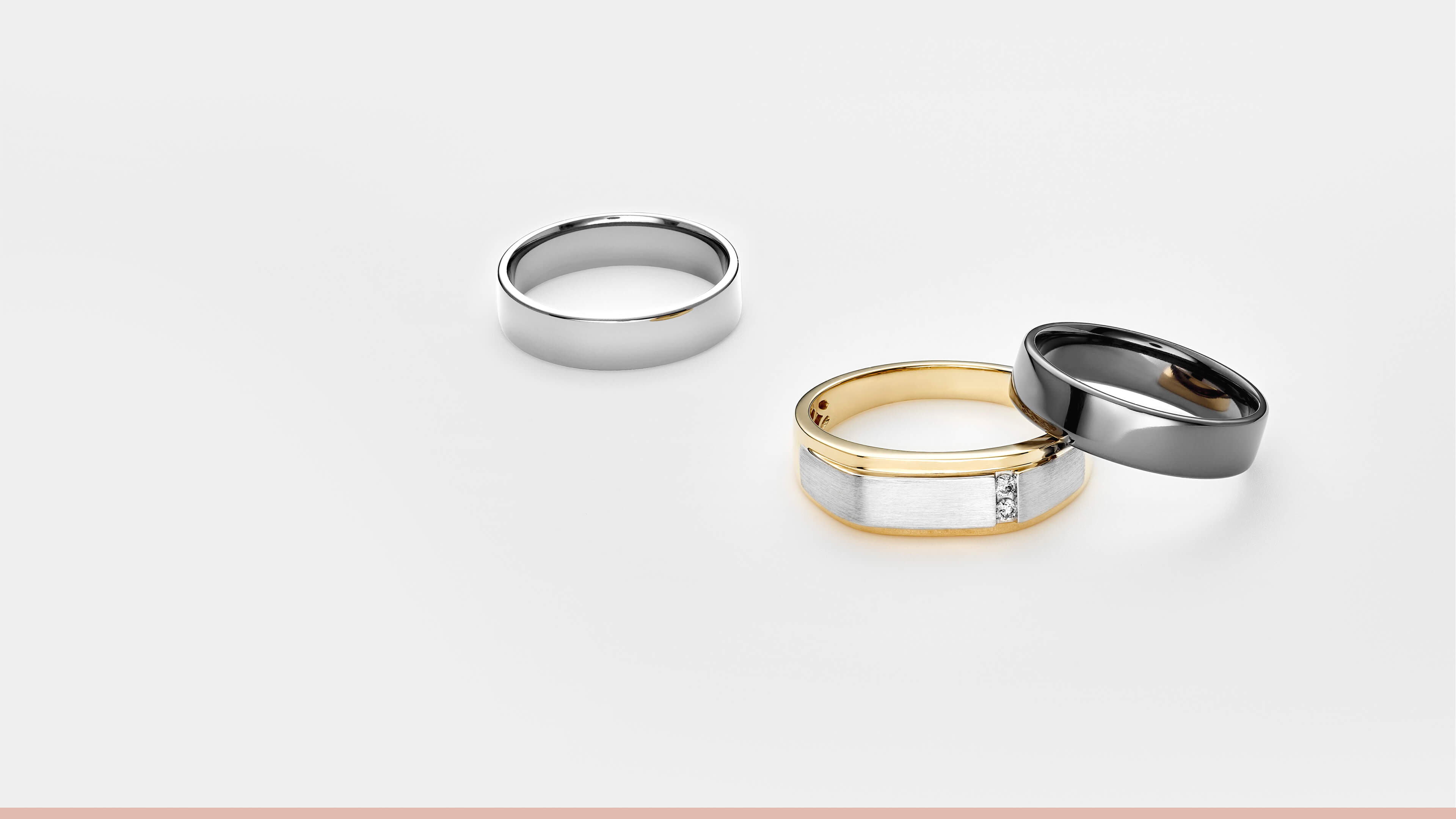 Category-Wedding-Rings-Mens_1