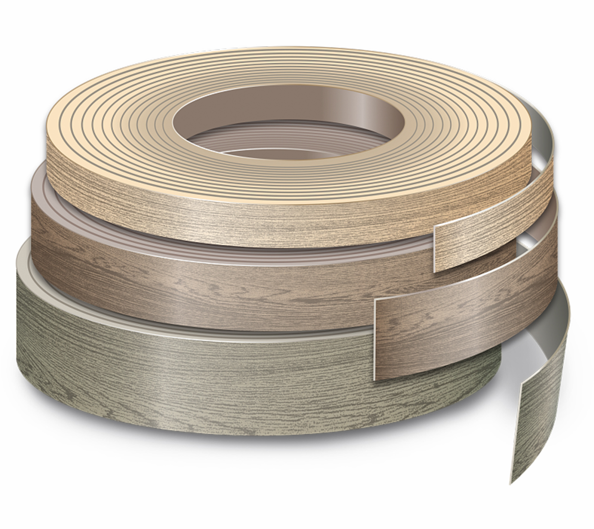 Edgebanding