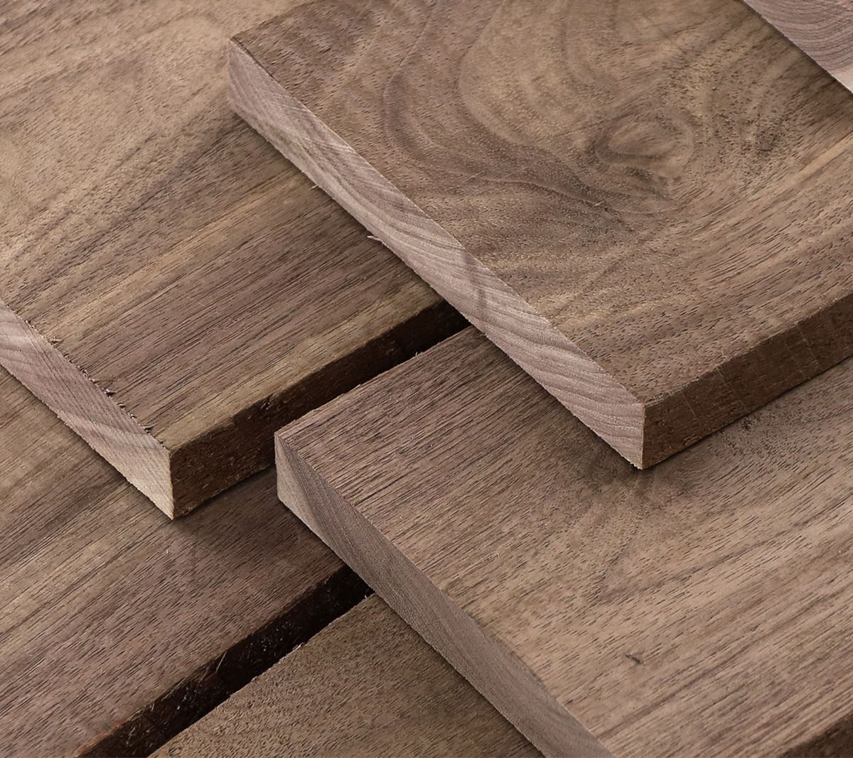 Lumber