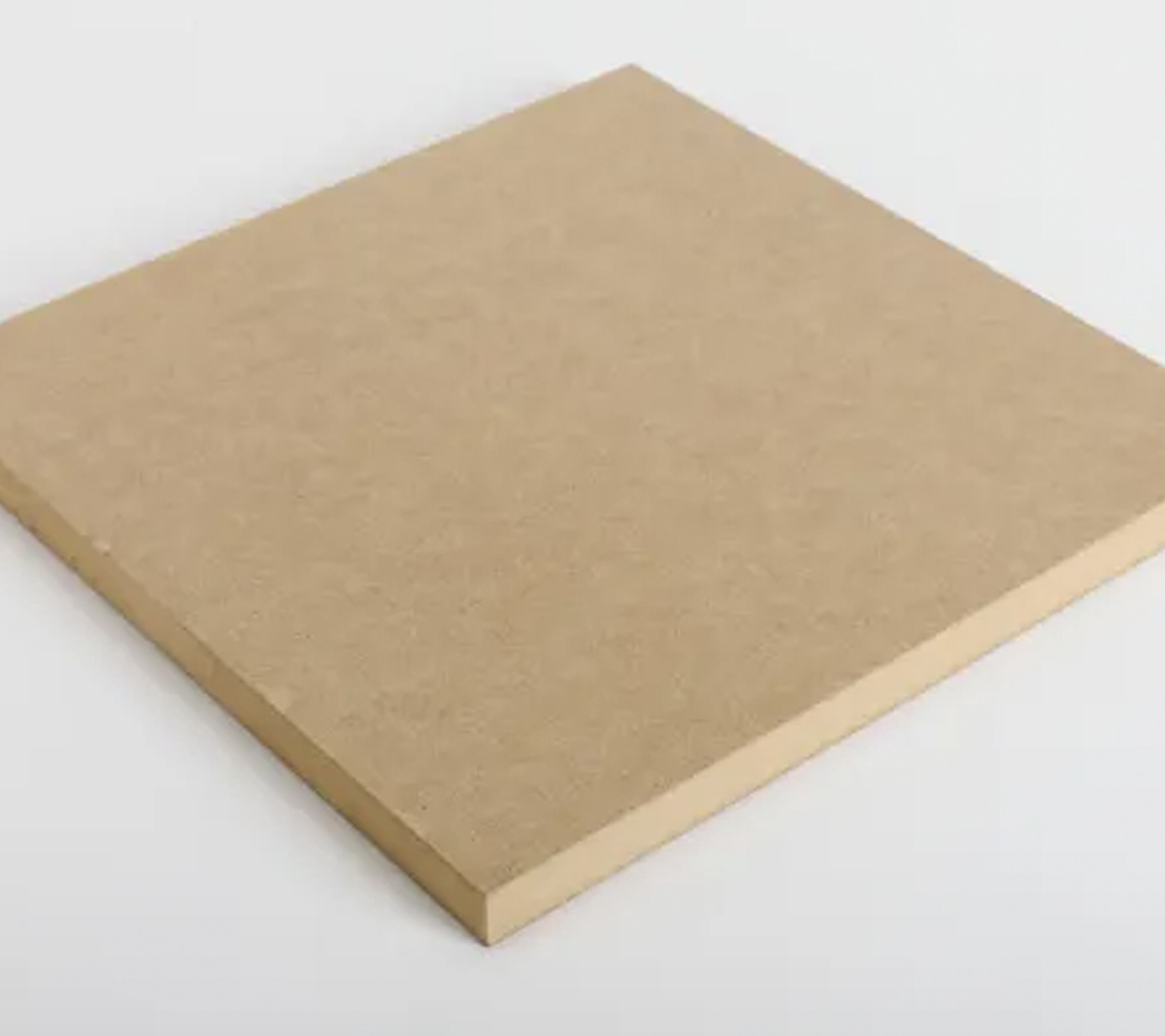 Composite panels