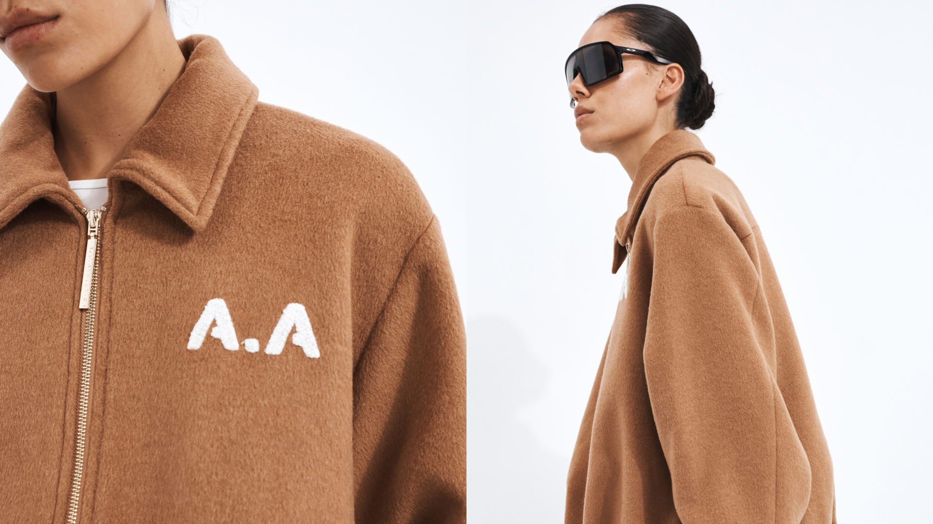 AJE ATHLETICA | Take a further 25% Off Sale*