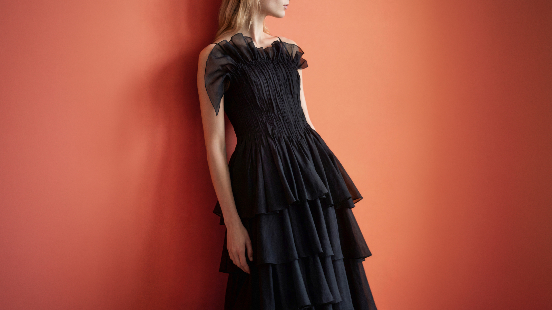 Aje | 25% OFF