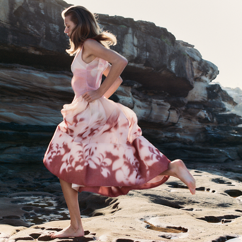Aje | Introducing Resort 27 ‘Siren’