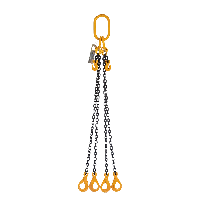 Chain Slings