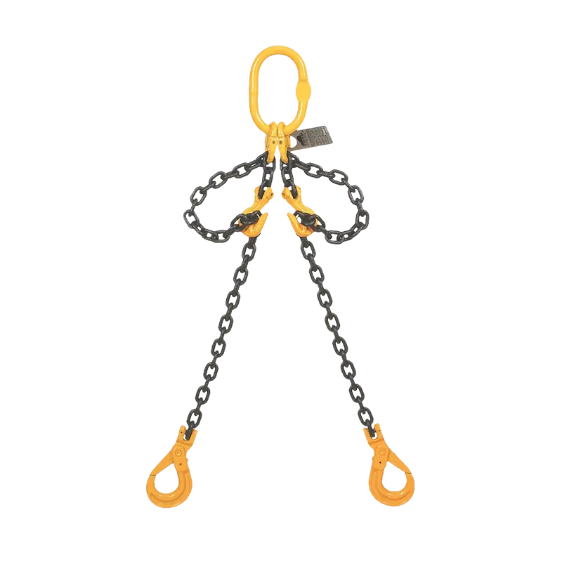 Chain Slings