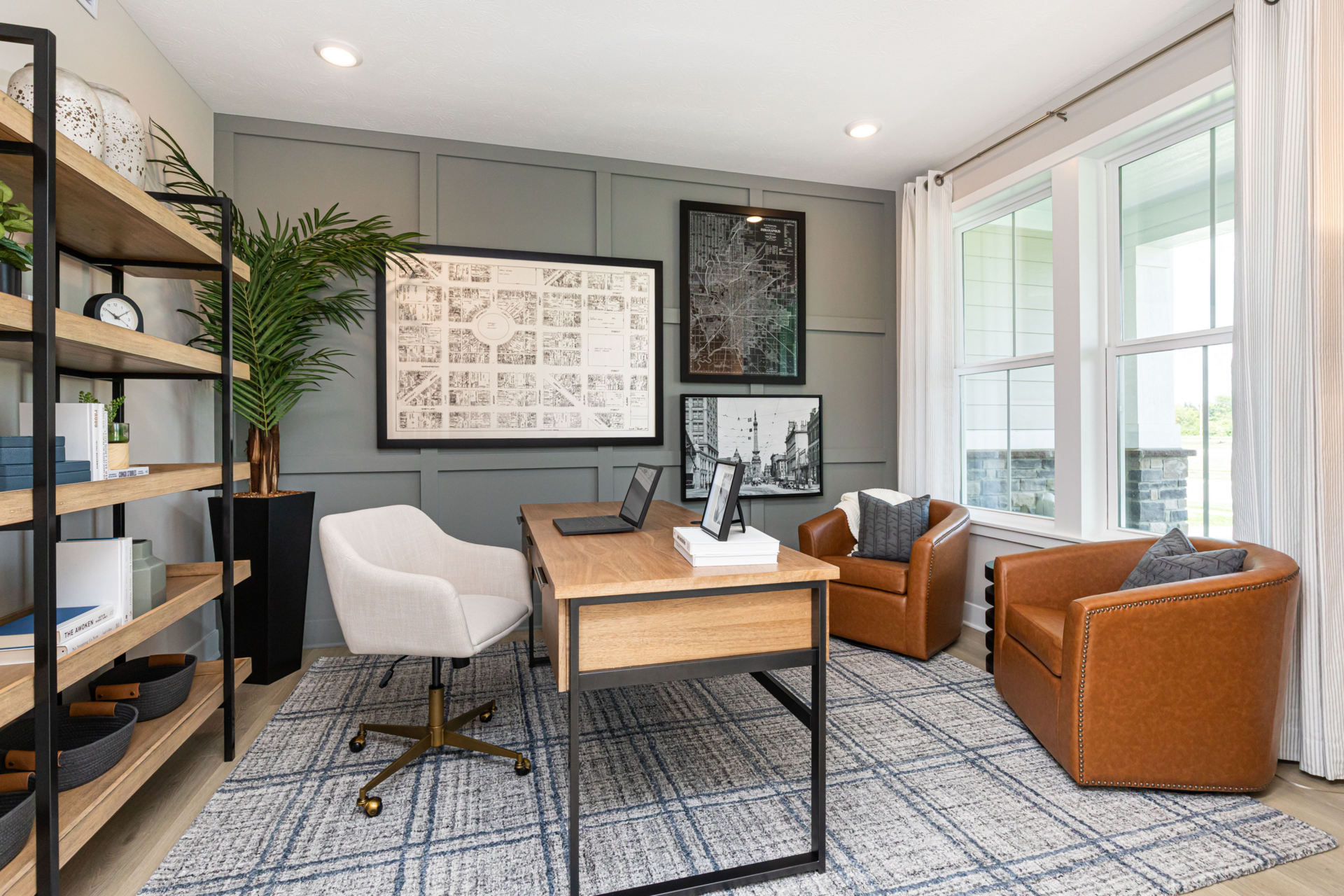 Charleston Study.jpg