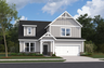 Charleston-E772-OverlookAtAaronsCress-Farmhouse-A-Gen3-elev_DAY.jpg