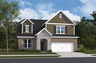 Charleston-E772-OverlookAtAaronsCress-French Country-A-Gen3-elev_DAY.jpg