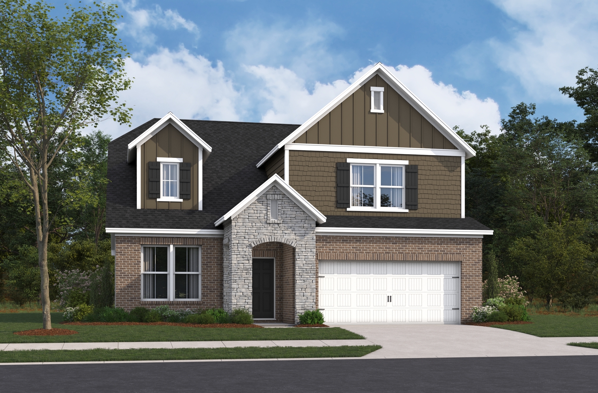 Charleston-E772-OverlookAtAaronsCress-French Country-A-Gen3-elev_DAY.jpg