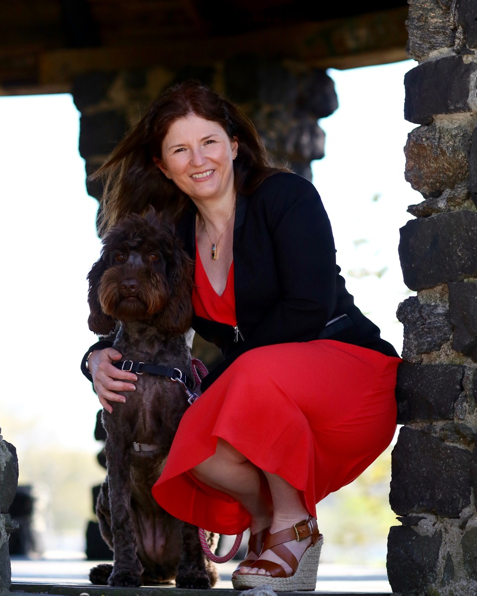 Cheryl Fry_AVA CVP.jpg