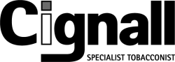 Cignall