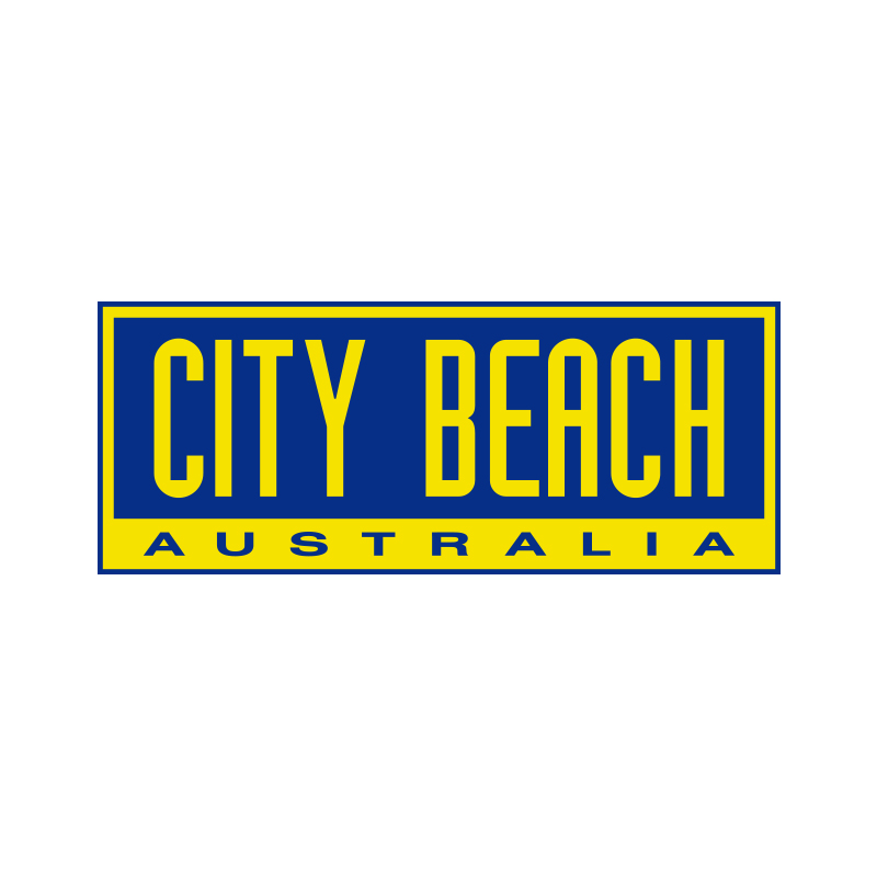 City Beach