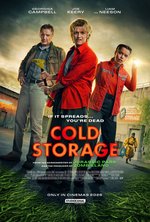 Cold_Storage_poster_222h.jpg