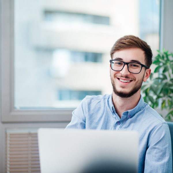 What Counts as Legal Work Experience? 