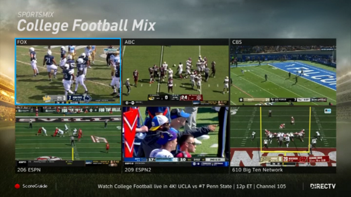 College Football Mix 10 05 2024 933 Screenshot 2024-10-05 10-24-47 1.png