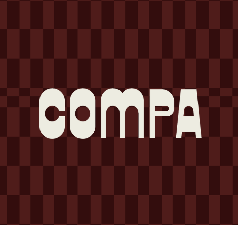 Compa