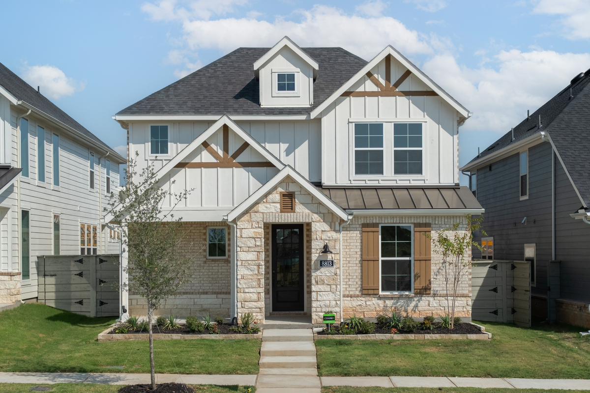 Conroe