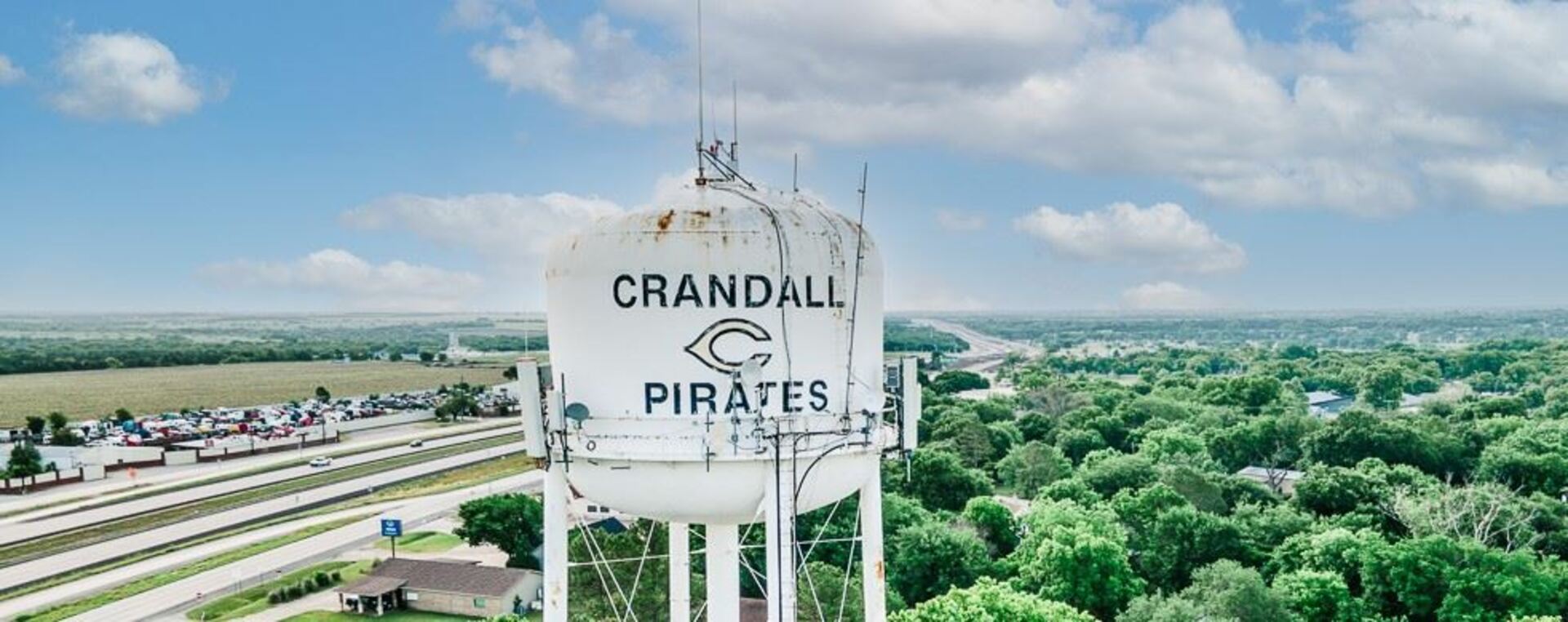 CrandallTX.jpg