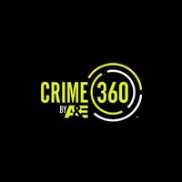 Crime 360