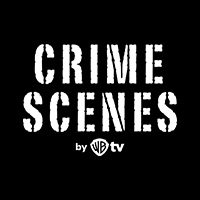 Crime Scenes.jpg