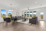Crockett