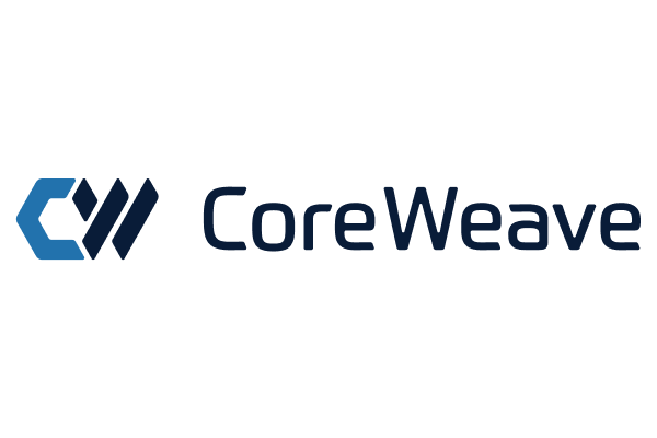 Coreweave