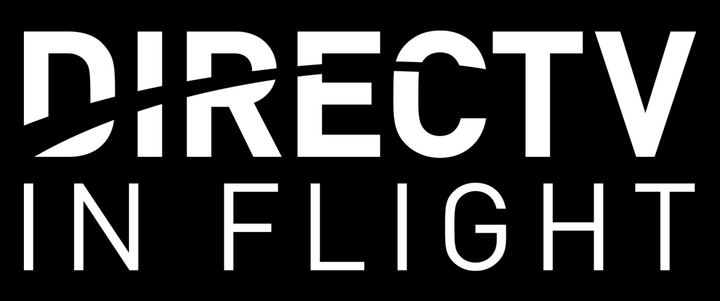 DIRECTV-IN-FLIGHT-WHITE ON BLACK.png