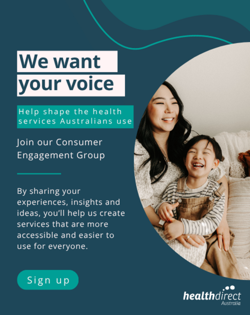 Zz01NGRjYjQ1MjMxYTgxMWYxYjBkMGVlZjViZGNmYjcxYg==?Width=2088