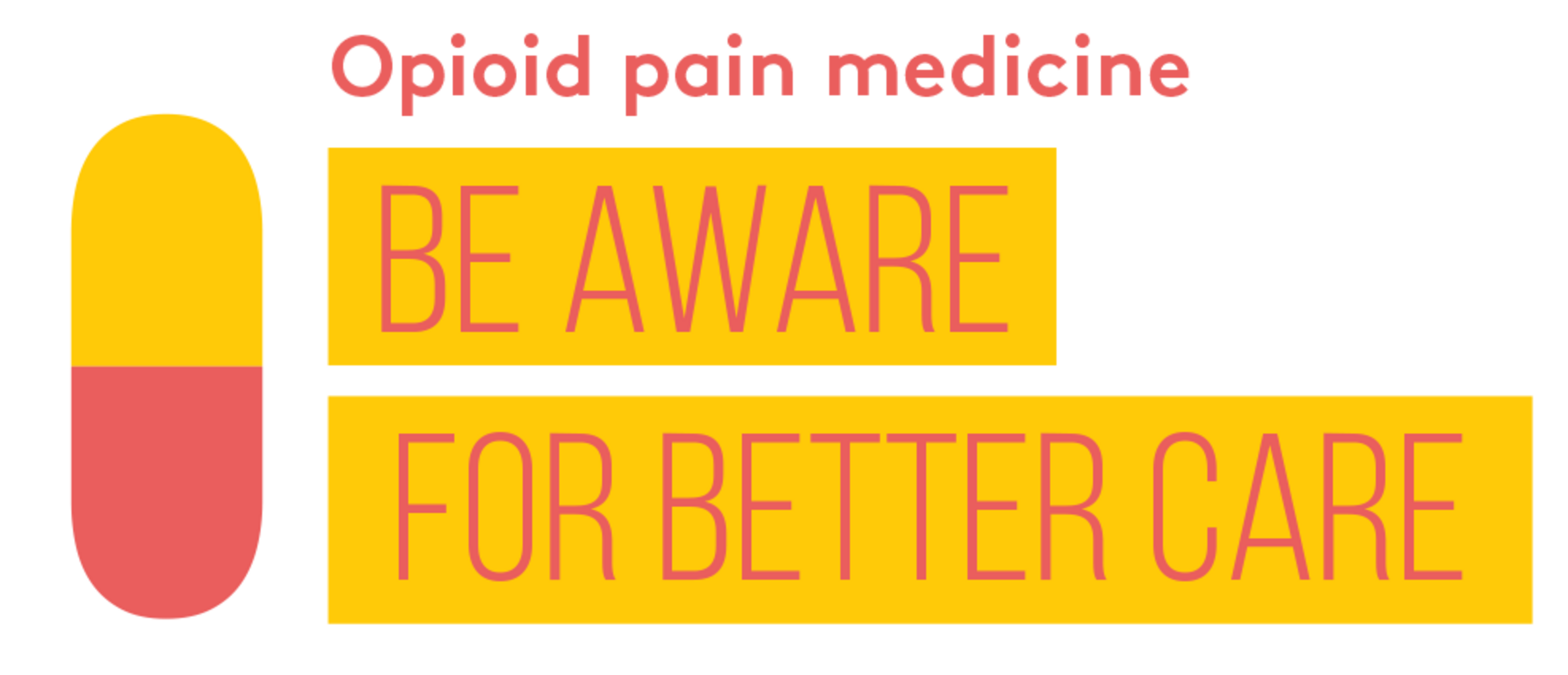 Zz1kNTI3ZmQzNjMwZWMxMWYxOWVkMWNhNDdhNjhlYTY1Mw==?Width=2088