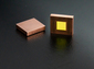 Static Phosphor