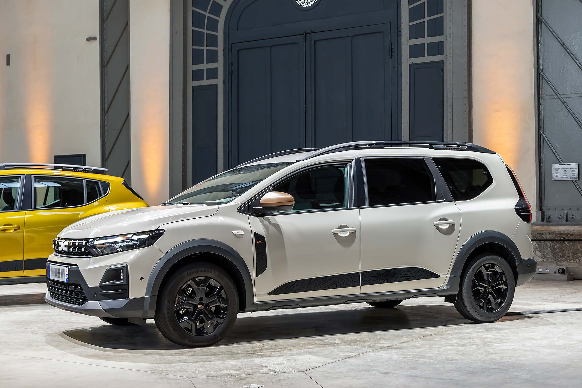 Dacia-Jogger.jpg