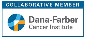 Dana Farber Cancer Institute