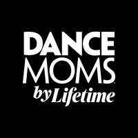 Dance Moms