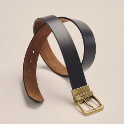 David Jones - Belt