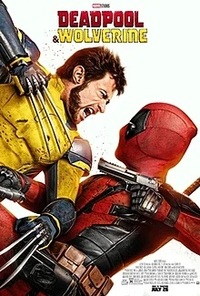 Deadpool_&_Wolverine 2024.jpg