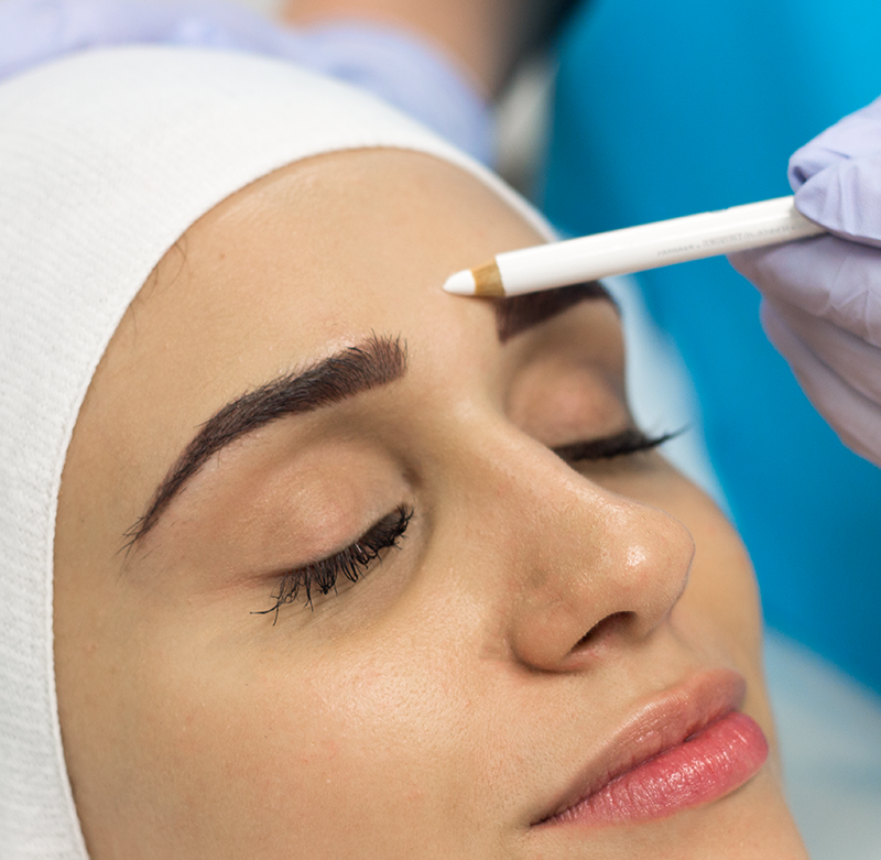 Dermal_Filler_00c5de1f_2e73_43b3_8d6f_a41090a18a02.png