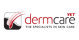Dermcare Vet
