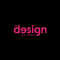 Design Network