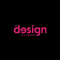 Design Network