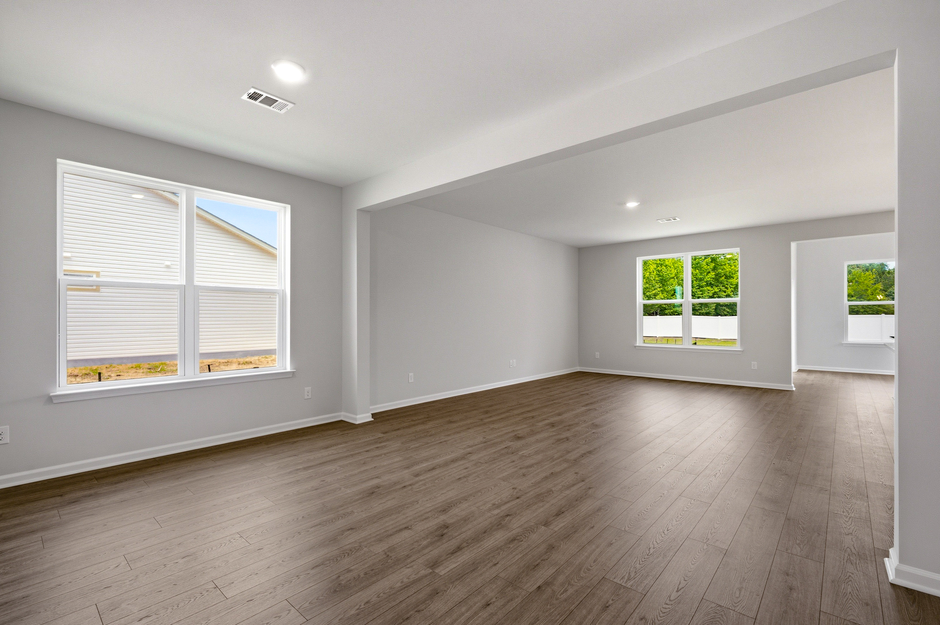 Dining, Great Room, Carolina Room.jpg