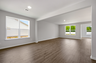 Dining, Great Room, Carolina Room.jpg