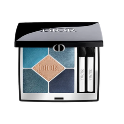 Dior Diorshow 5 Couleurs Couture Eyeshadow Palette – Sephora, Myer, David Jones, $124