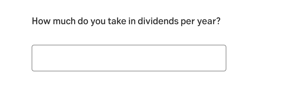 Do this. Time period in the label (Eng)