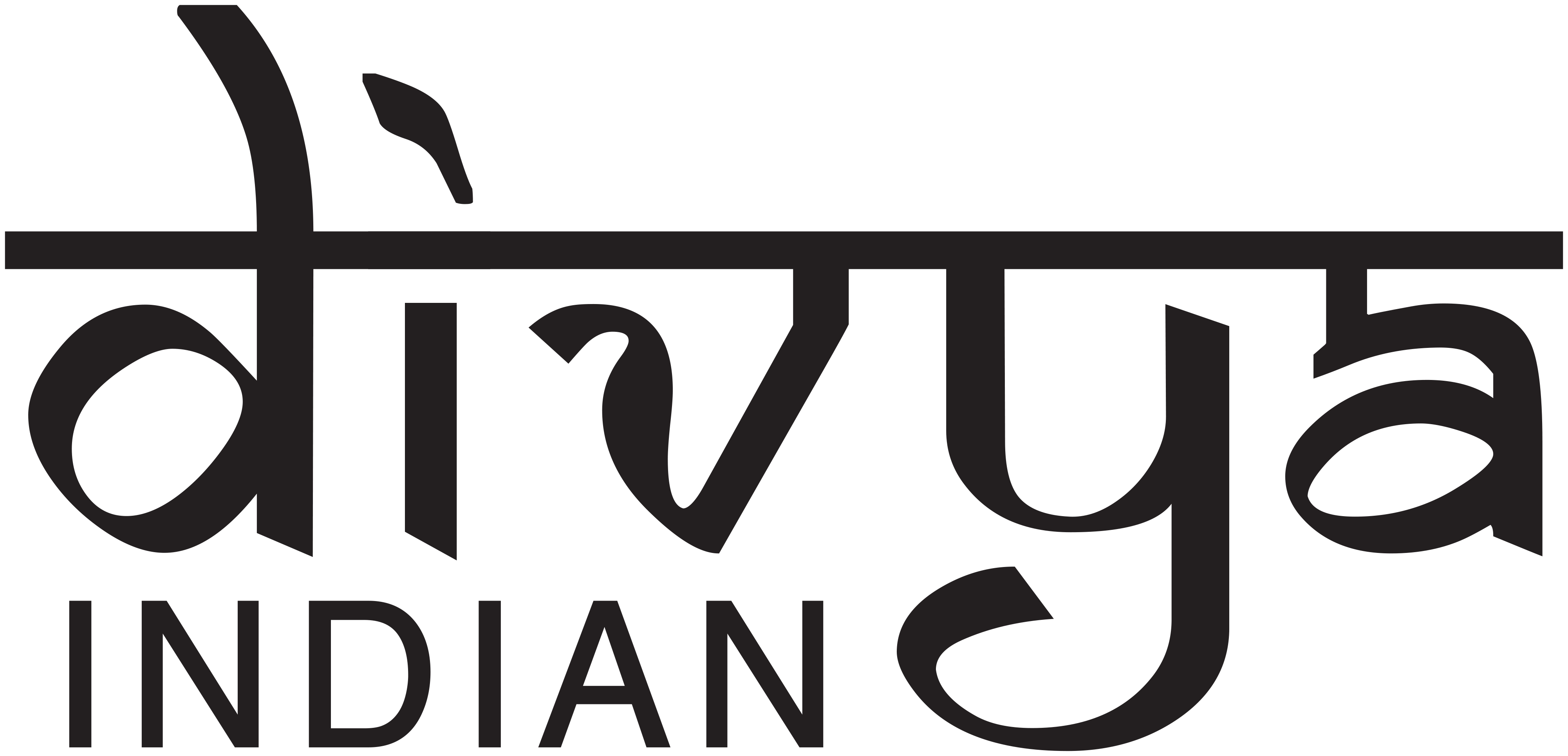 divya indian