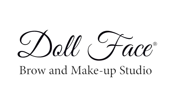 Doll Face